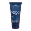 Ziaja Men (Yego) Moisturizing Cream SPF6 Dnevna krema za lice za muškarce 50 ml oštećena kutija