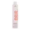 Schwarzkopf Professional Osis+ Sparkler Za sjaj kose za žene 500 ml