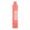 Schwarzkopf Professional Osis+ Volume Up Proizvodi za volumen kose za žene 500 ml