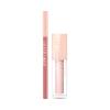 Set Sjajilo za usne Maybelline Lifter Gloss + Olovka za usne Maybelline Lifter Liner