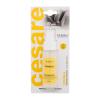 Mr&amp;Mrs Fragrance Cesare Car Spray Perfume Vanilla Miris za auto 50 ml