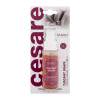 Mr&amp;Mrs Fragrance Cesare Car Spray Perfume Tuscany Grape Miris za auto 50 ml