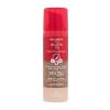 BOURJOIS Paris Healthy Mix Clean &amp; Vegan Glow Tint Essence Puder za žene 30 ml Nijansa 03 Light Medium