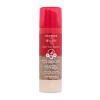 BOURJOIS Paris Healthy Mix Clean &amp; Vegan Glow Tint Essence Puder za žene 30 ml Nijansa 02 Light