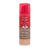 BOURJOIS Paris Healthy Mix Clean &amp; Vegan Glow Tint Essence Puder za žene 30 ml Nijansa 04 Medium