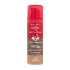 BOURJOIS Paris Healthy Mix Clean &amp; Vegan Glow Tint Essence Puder za žene 30 ml Nijansa 05 Medium Tan