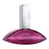 Calvin Klein Euphoria Parfemska voda za žene 30 ml