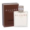 Chanel Allure Homme Toaletna voda za muškarce 100 ml