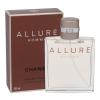 Chanel Allure Homme Toaletna voda za muškarce 50 ml