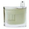 Dunhill Dunhill For Men Toaletna voda za muškarce 75 ml tester