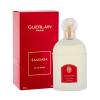 Guerlain Samsara Toaletna voda za žene 100 ml