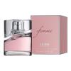 HUGO BOSS Femme Parfemska voda za žene 50 ml