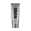 HUGO BOSS Boss Bottled Balzam nakon brijanja za muškarce 75 ml