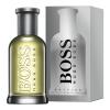 HUGO BOSS Boss Bottled Toaletna voda za muškarce 30 ml