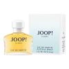 JOOP! Le Bain Parfemska voda za žene 40 ml