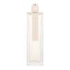 Lacoste Pour Femme Parfemska voda za žene 90 ml tester