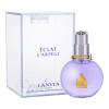 Lanvin Éclat D´Arpege Parfemska voda za žene 50 ml