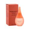 Shiseido Energizing Fragrance Parfemska voda za žene 50 ml