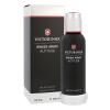 Victorinox Swiss Army Altitude Toaletna voda za muškarce 100 ml