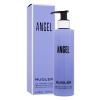 Mugler Angel Losion za tijelo za žene 200 ml