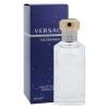 Versace Dreamer Toaletna voda za muškarce 50 ml