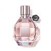 Viktor &amp; Rolf Flowerbomb Parfemska voda za žene 50 ml