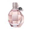 Viktor &amp; Rolf Flowerbomb Parfemska voda za žene 100 ml