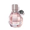 Viktor &amp; Rolf Flowerbomb Parfemska voda za žene 30 ml