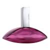 Calvin Klein Euphoria Parfemska voda za žene 50 ml