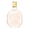 Diesel Fuel For Life Femme Parfemska voda za žene 50 ml