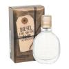 Diesel Fuel For Life Homme Toaletna voda za muškarce 30 ml