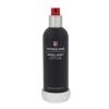 Victorinox Swiss Army Altitude Toaletna voda za muškarce 100 ml tester