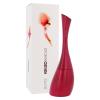 KENZO Kenzo Amour Fuchsia Edition Parfemska voda za žene 50 ml