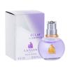 Lanvin Éclat D´Arpege Parfemska voda za žene 5 ml