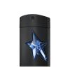 Mugler A*Men Rubber Toaletna voda za muškarce 50 ml