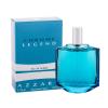 Azzaro Chrome Legend Toaletna voda za muškarce 75 ml