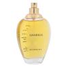 Givenchy Amarige Toaletna voda za žene 100 ml tester