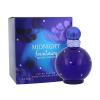 Britney Spears Fantasy Midnight Parfemska voda za žene 100 ml