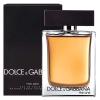 Dolce&amp;Gabbana The One Toaletna voda za muškarce 50 ml tester