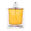 Dolce&amp;Gabbana The One Toaletna voda za muškarce 100 ml tester