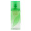 Elizabeth Arden Green Tea Revitalize Toaletna voda za žene 100 ml tester