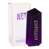 Mugler Alien Les Rituels d´Or Losion za tijelo za žene 200 ml