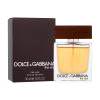 Dolce&amp;Gabbana The One Toaletna voda za muškarce 30 ml