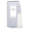 Issey Miyake L´Eau D´Issey Parfemska voda za žene za ponovo punjenje 25 ml