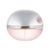 DKNY DKNY Be Delicious Fresh Blossom Parfemska voda za žene 50 ml