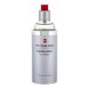 Victorinox Swiss Army Classic Toaletna voda za muškarce 100 ml tester