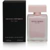 Narciso Rodriguez For Her Parfemska voda za žene 50 ml tester