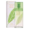 Elizabeth Arden Green Tea Revitalize Toaletna voda za žene 50 ml