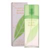 Elizabeth Arden Green Tea Revitalize Toaletna voda za žene 100 ml