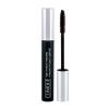 Clinique High Impact Maskara za žene 7 ml Nijansa 02 Black Brown